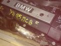  BMW M54B30